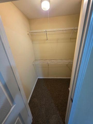 800 Anderson Ln Apt A3, Madison, TN 37115