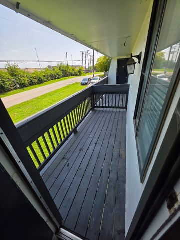 800 Anderson Ln Apt A3, Madison, TN 37115