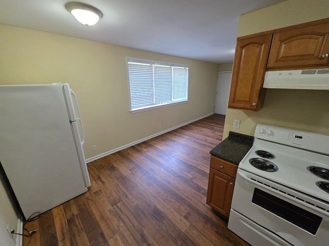 800 Anderson Ln Apt A3, Madison, TN 37115