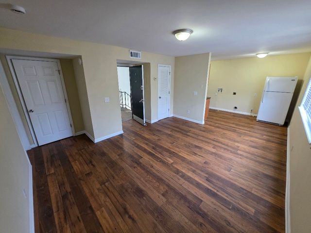 800 Anderson Ln Apt A3, Madison, TN 37115