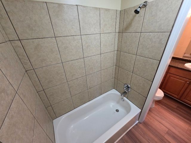 800 Anderson Ln Apt A3, Madison, TN 37115