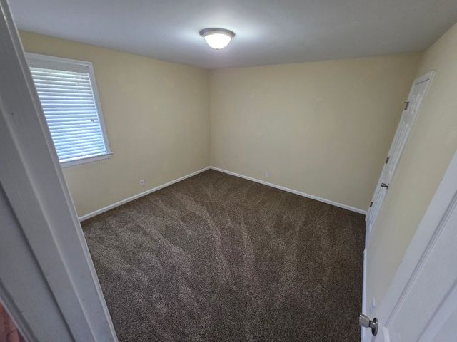 800 Anderson Ln Apt A3, Madison, TN 37115