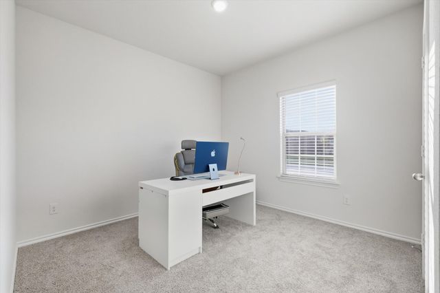 1354 Turkey Run Drive, Denton, TX 76207