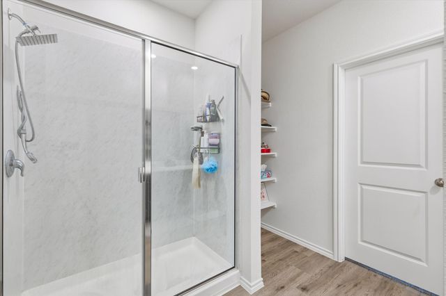 1354 Turkey Run Drive, Denton, TX 76207