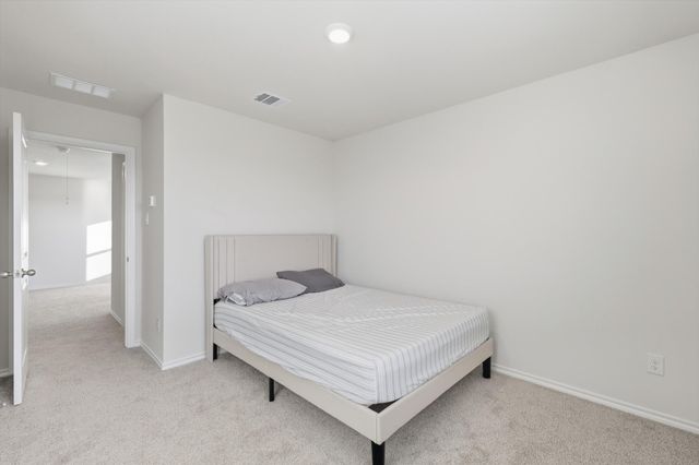 1354 Turkey Run Drive, Denton, TX 76207