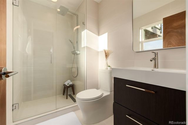 1484 Wicklow Street, Boulder, CO 80303