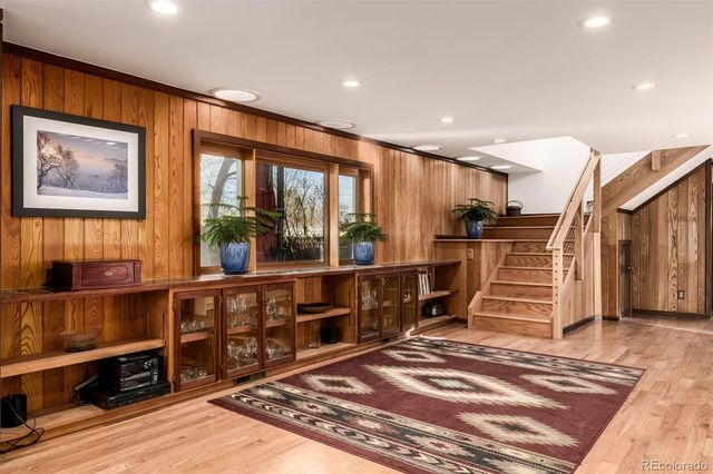 1484 Wicklow Street, Boulder, CO 80303