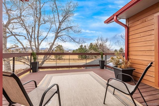 1484 Wicklow Street, Boulder, CO 80303