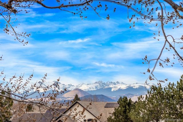 1484 Wicklow Street, Boulder, CO 80303
