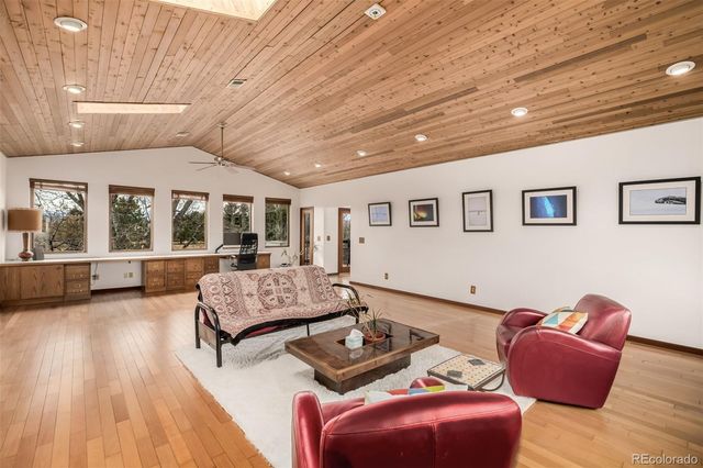 1484 Wicklow Street, Boulder, CO 80303
