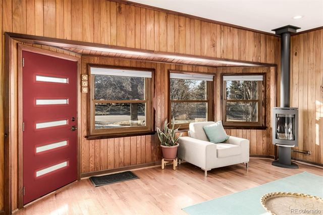 1484 Wicklow Street, Boulder, CO 80303