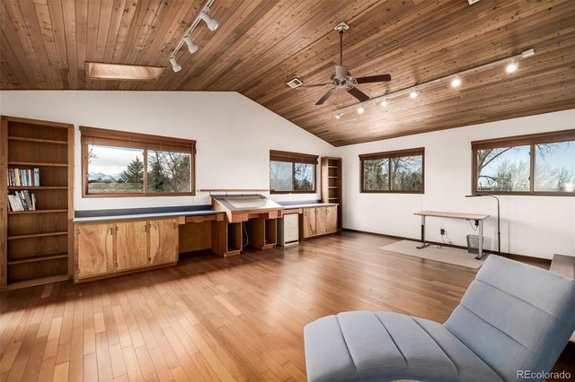 1484 Wicklow Street, Boulder, CO 80303