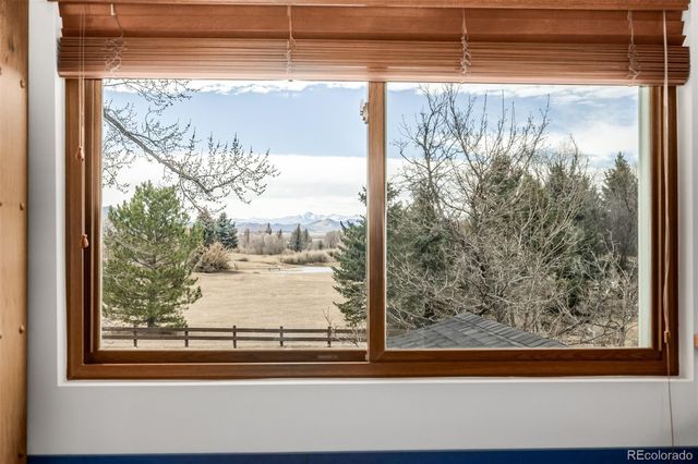 1484 Wicklow Street, Boulder, CO 80303