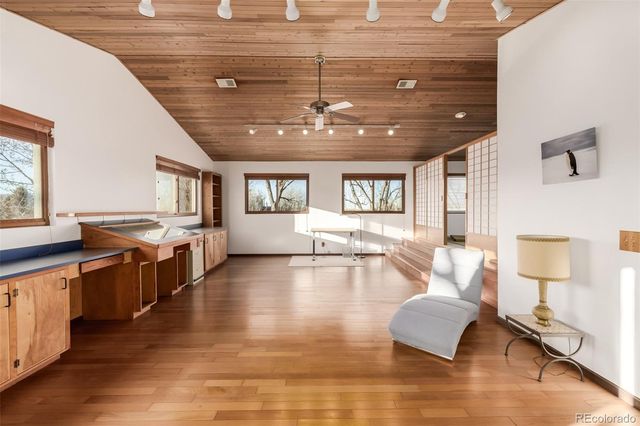 1484 Wicklow Street, Boulder, CO 80303