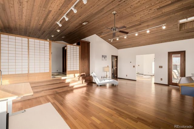 1484 Wicklow Street, Boulder, CO 80303