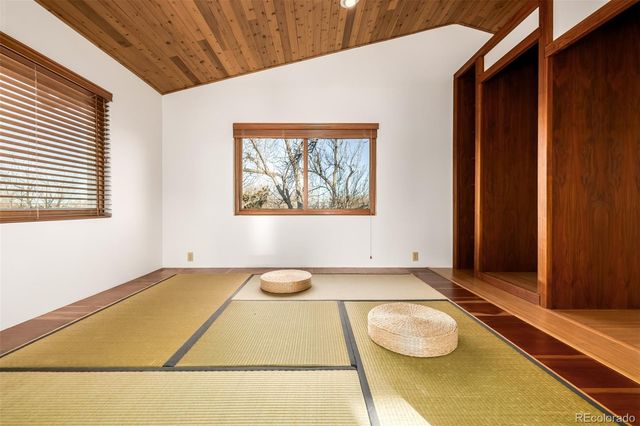 1484 Wicklow Street, Boulder, CO 80303