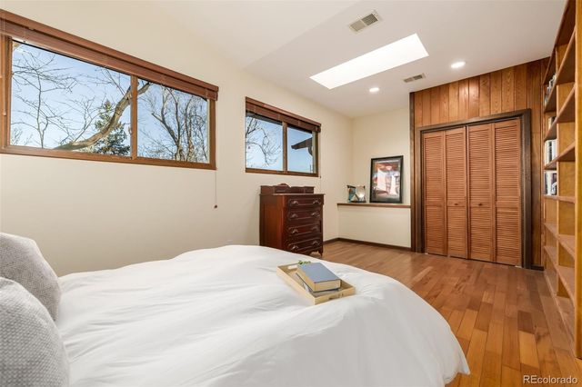 1484 Wicklow Street, Boulder, CO 80303