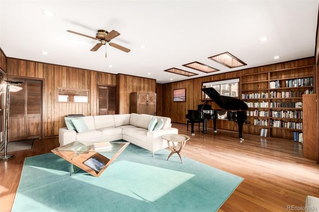 1484 Wicklow Street, Boulder, CO 80303
