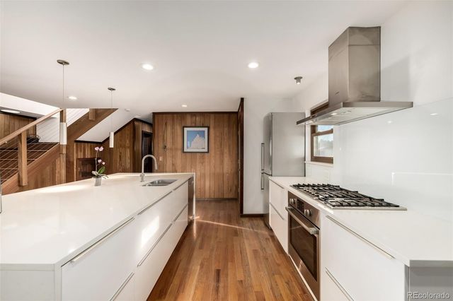 1484 Wicklow Street, Boulder, CO 80303