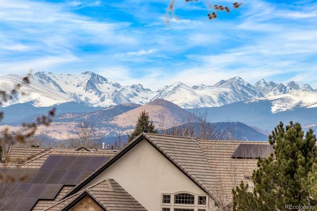 1484 Wicklow Street, Boulder, CO 80303