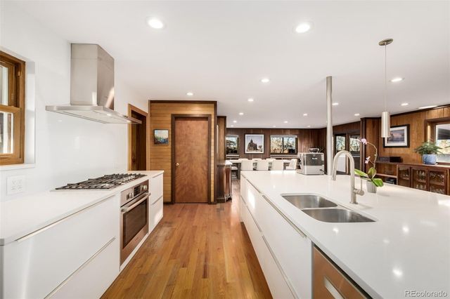 1484 Wicklow Street, Boulder, CO 80303