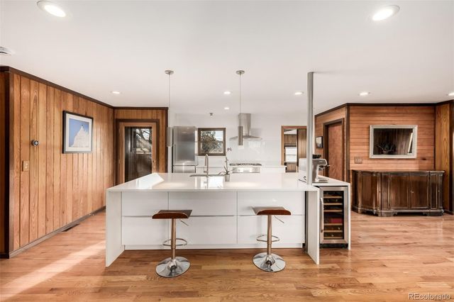 1484 Wicklow Street, Boulder, CO 80303