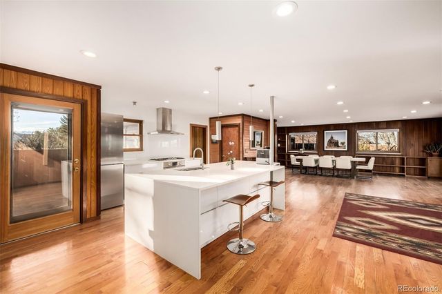 1484 Wicklow Street, Boulder, CO 80303