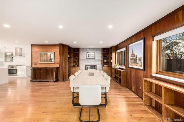 1484 Wicklow Street, Boulder, CO 80303