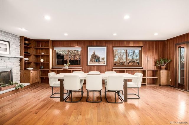 1484 Wicklow Street, Boulder, CO 80303