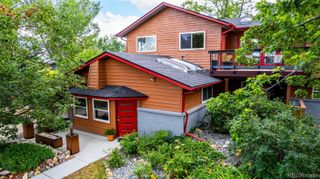 1484 Wicklow Street, Boulder, CO 80303