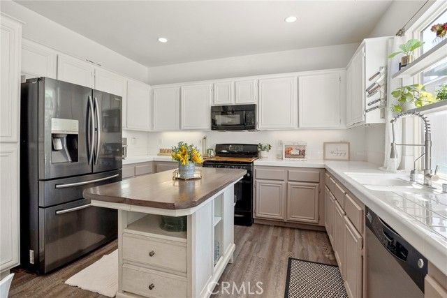 1340 Goldeneagle drive, Corona, CA 92879