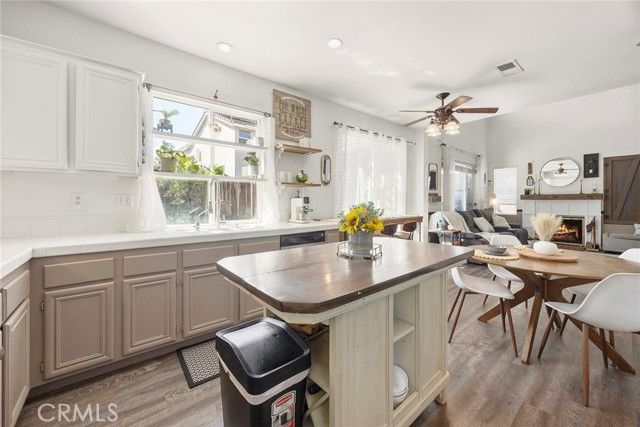 1340 Goldeneagle drive, Corona, CA 92879