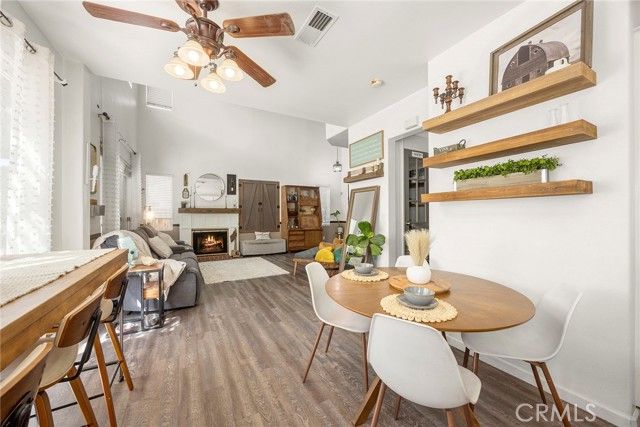 1340 Goldeneagle drive, Corona, CA 92879