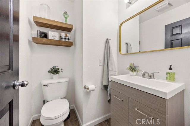 1340 Goldeneagle drive, Corona, CA 92879