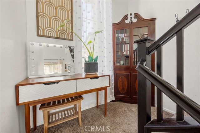 1340 Goldeneagle drive, Corona, CA 92879