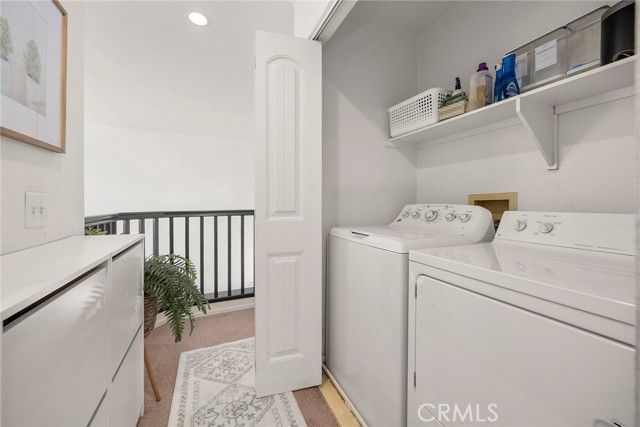 1340 Goldeneagle drive, Corona, CA 92879