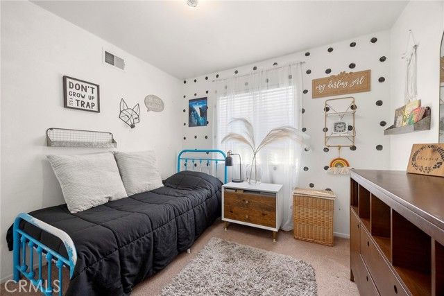 1340 Goldeneagle drive, Corona, CA 92879