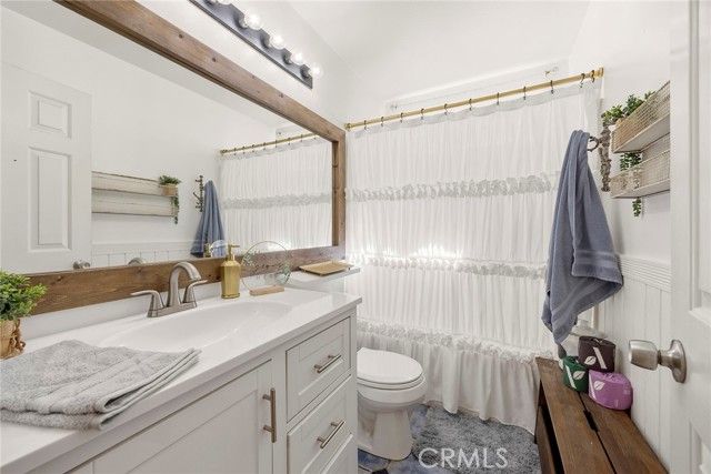 1340 Goldeneagle drive, Corona, CA 92879