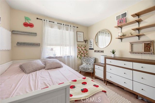 1340 Goldeneagle drive, Corona, CA 92879