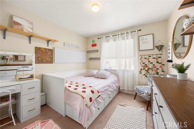 1340 Goldeneagle drive, Corona, CA 92879