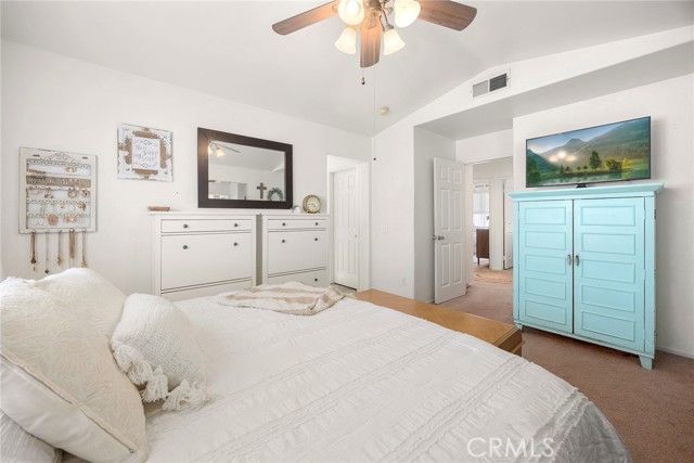 1340 Goldeneagle drive, Corona, CA 92879