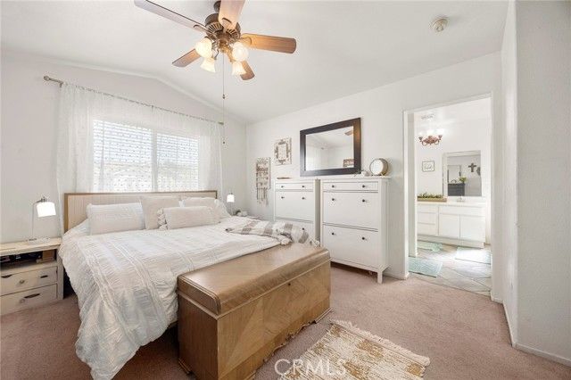 1340 Goldeneagle drive, Corona, CA 92879