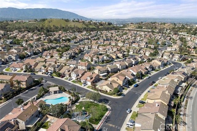 1340 Goldeneagle drive, Corona, CA 92879