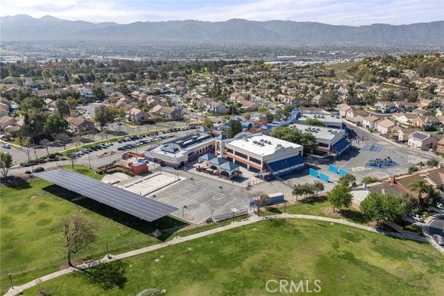 1340 Goldeneagle drive, Corona, CA 92879