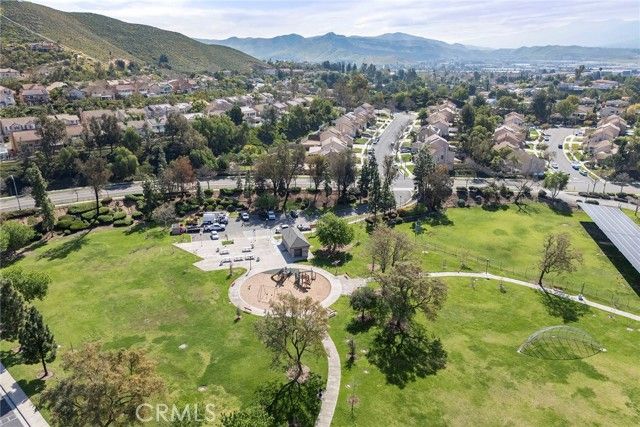 1340 Goldeneagle drive, Corona, CA 92879