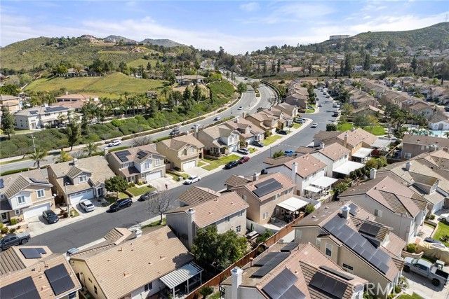 1340 Goldeneagle drive, Corona, CA 92879