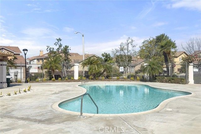 1340 Goldeneagle drive, Corona, CA 92879