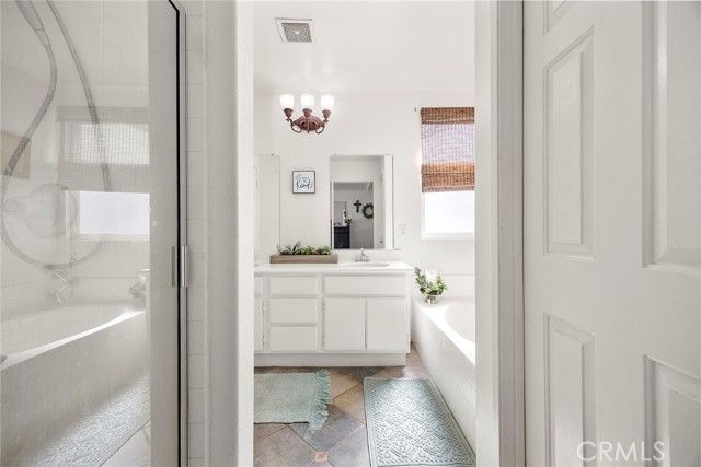 1340 Goldeneagle drive, Corona, CA 92879