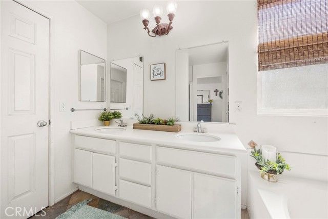 1340 Goldeneagle drive, Corona, CA 92879