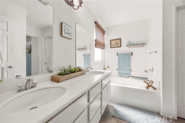 1340 Goldeneagle drive, Corona, CA 92879